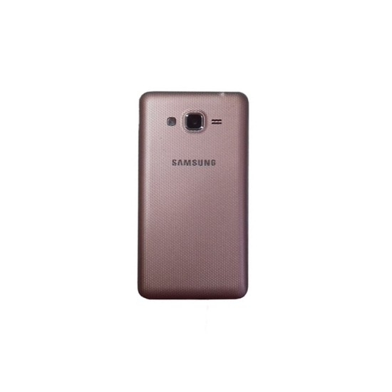 BACK COVER SAMSUNG GALAXY J2 PRIME/G532 PINK BACK COVER SAMSUNG GALAXY J2 PRIME/G532 PINK